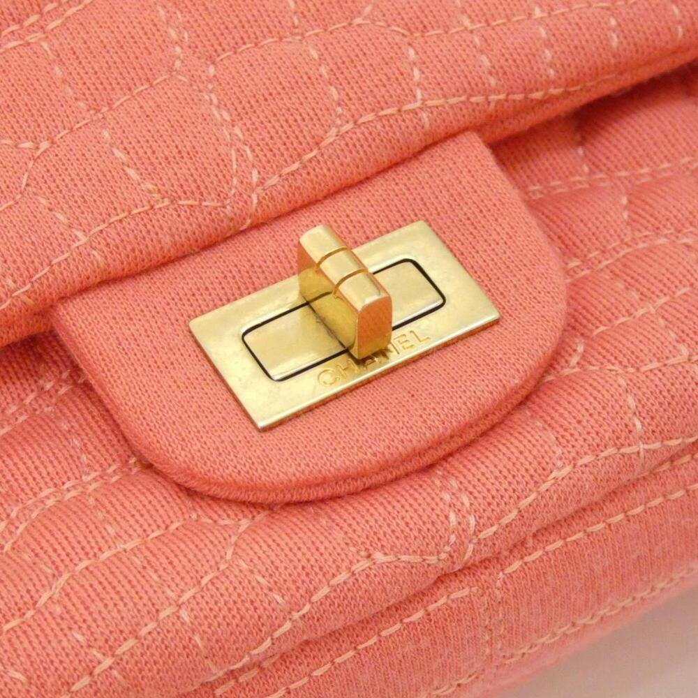 CHANEL Bag - Picture 6 of 7
